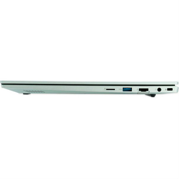 TERRA MOBILE 1610R i5-1334U W11P - TERRA - vue 5