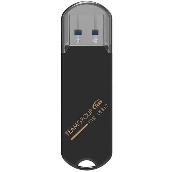 Team Group C183 32 GB, USB-Stick - Team Group - vue 2