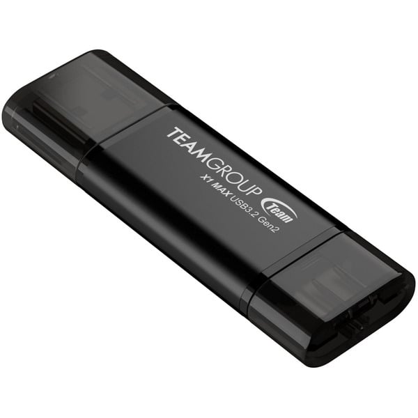 Team Group X1 MAX 512 GB, USB-Stick - Team Group