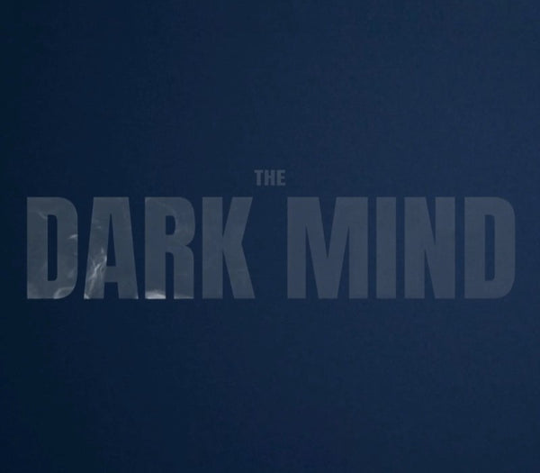 The Dark Mind
