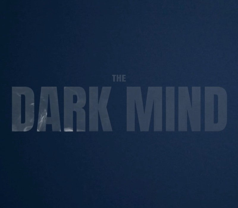 The Dark Mind
