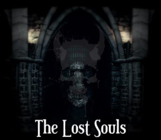 The Lost Souls