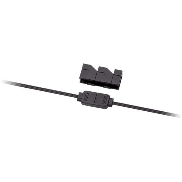 Thermaltake CT120 Reverse ARGB Sync PC Cooling Fan, Gehäuselüfter - Thermaltake - vue 8