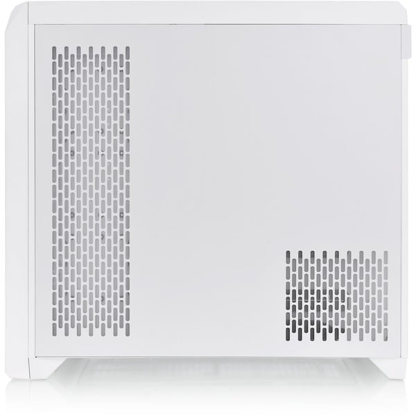 Thermaltake CTE C750 Air Snow, Big-Tower-Gehäuse - Thermaltake - vue 12
