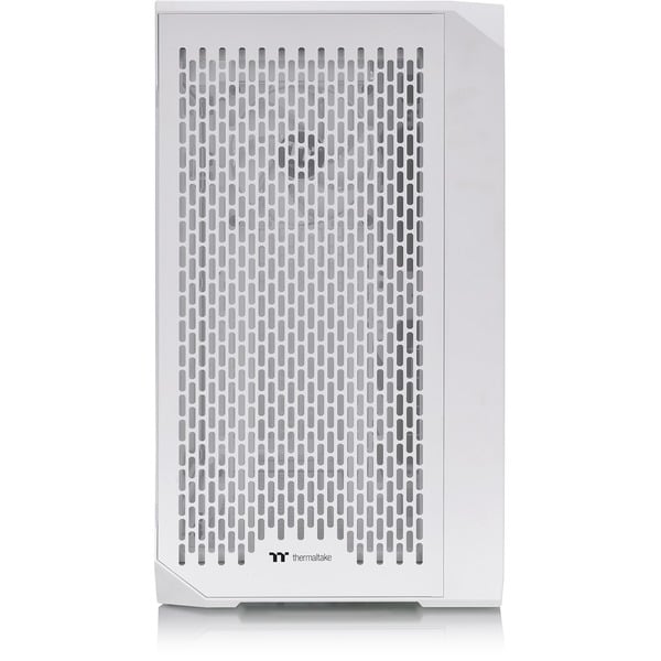 Thermaltake CTE C750 Air Snow, Big-Tower-Gehäuse - Thermaltake - vue 3