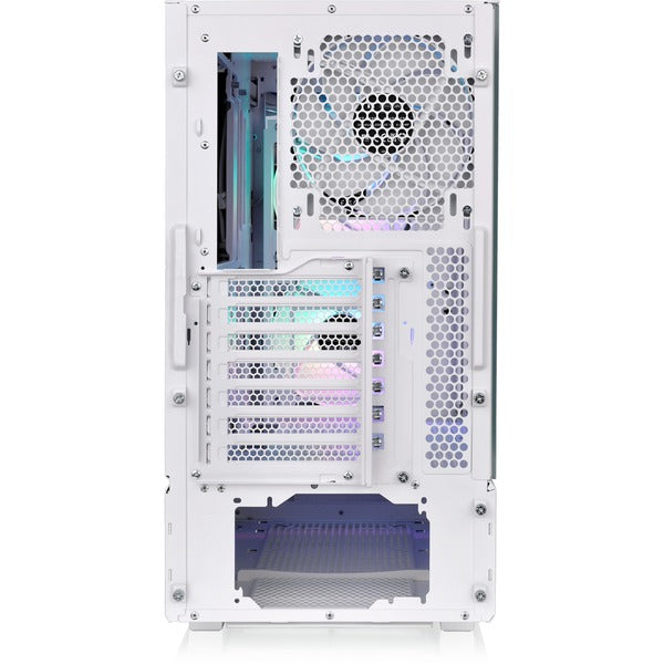 Thermaltake Ceres 350 MX, Tower-Gehäuse - Thermaltake - vue 15