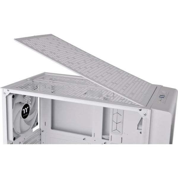 Thermaltake Ceres 350 MX, Tower-Gehäuse - Thermaltake - vue 25