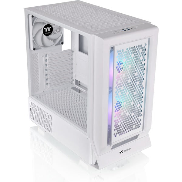 Thermaltake Ceres 350 MX, Tower-Gehäuse - Thermaltake - vue 4