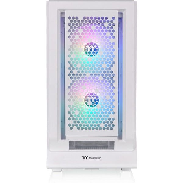 Thermaltake Ceres 350 MX, Tower-Gehäuse - Thermaltake - vue 6