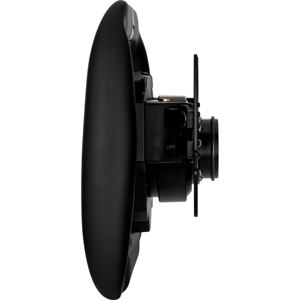 Thermaltake F100 Steering Wheel, Austausch-Lenkrad - Thermaltake - vue 7