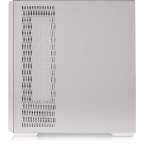Thermaltake Retro 360 TG, Tower-Gehäuse - Thermaltake - vue 4