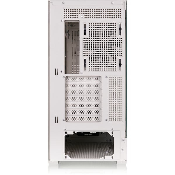 Thermaltake Retro 360 TG, Tower-Gehäuse - Thermaltake - vue 7