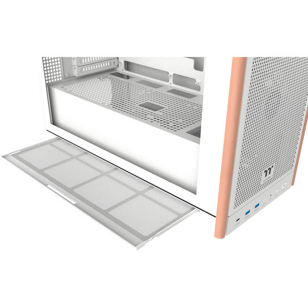 Thermaltake S370 WS, Tower-Gehäuse - Thermaltake - vue 15