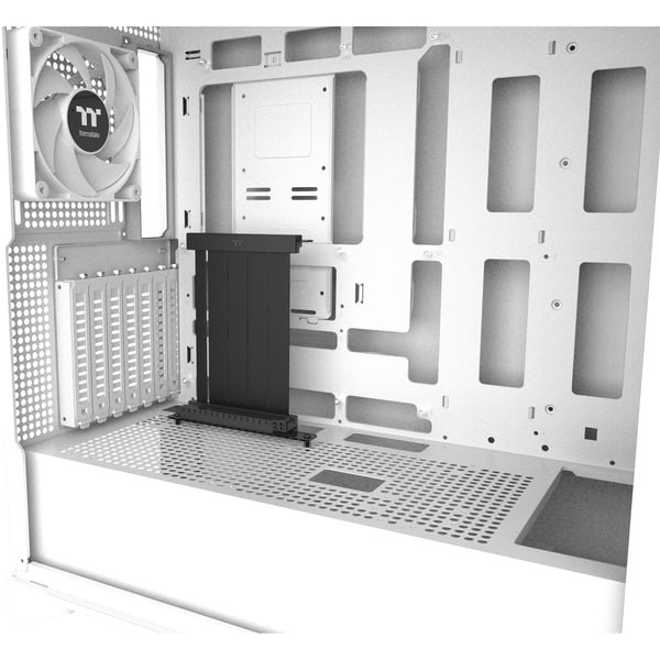 Thermaltake S370 WS, Tower-Gehäuse - Thermaltake - vue 18