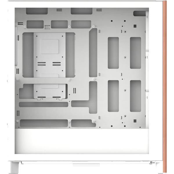 Thermaltake S370 WS, Tower-Gehäuse - Thermaltake - vue 5