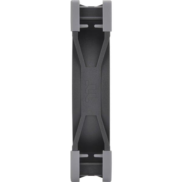 Thermaltake SWAFAN GT12 PC Cooling Fan TT Premium Edition, Gehäuselüfter - Thermaltake - vue 11