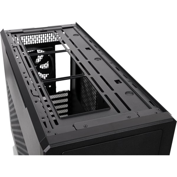 Thermaltake TR200 WS, Tower-Gehäuse - Thermaltake - vue 11