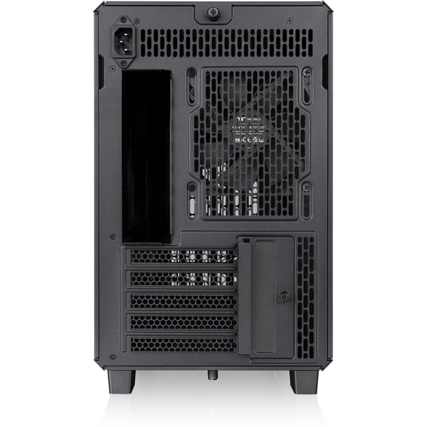 Thermaltake TR200 WS, Tower-Gehäuse - Thermaltake - vue 7