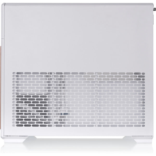 Thermaltake TR300 WS, Tower-Gehäuse - Thermaltake - vue 4