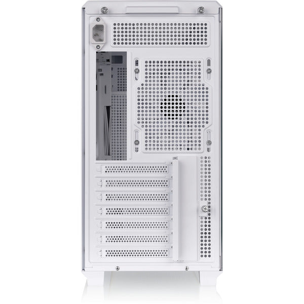 Thermaltake TR300 WS, Tower-Gehäuse - Thermaltake - vue 7