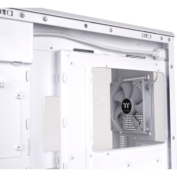Thermaltake TR300 WS, Tower-Gehäuse - Thermaltake - vue 10