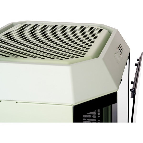 Thermaltake The Tower 250, Tower-Gehäuse - Thermaltake - vue 9
