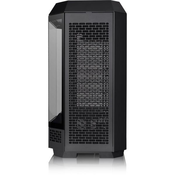 Thermaltake The Tower 300, Tower-Gehäuse - Thermaltake - vue 6