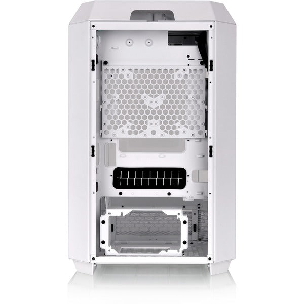 Thermaltake The Tower 300, Tower-Gehäuse - Thermaltake - vue 4