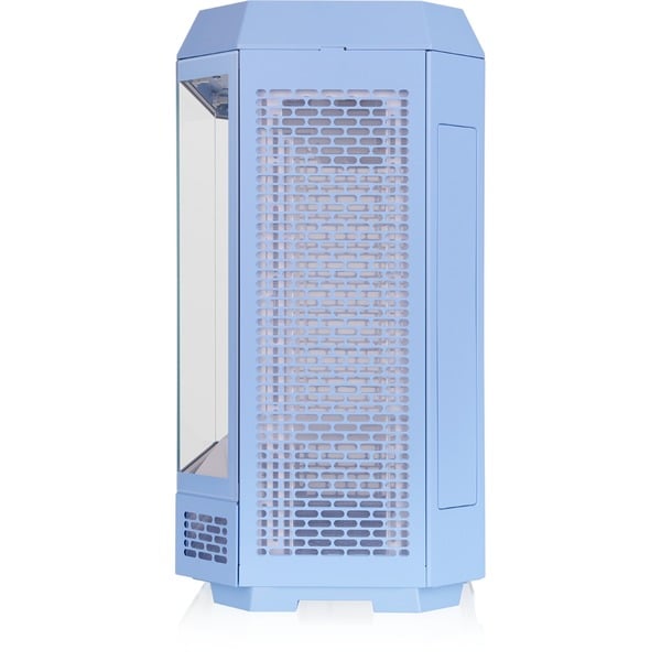 Thermaltake The Tower 600, Tower-Gehäuse - Thermaltake - vue 7