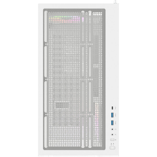 Thermaltake View 270 Plus WS ARGB, Tower-Gehäuse - Thermaltake - vue 10