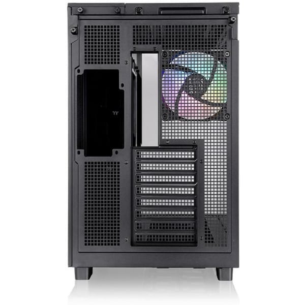 Thermaltake View 380 XL TG ARGB, Tower-Gehäuse - Thermaltake - vue 5