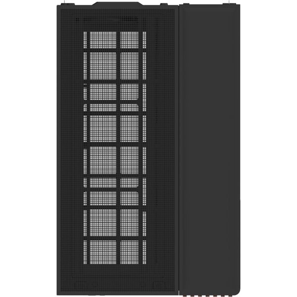 Thermaltake View 380 XL WS ARGB, Tower-Gehäuse - Thermaltake - vue 10