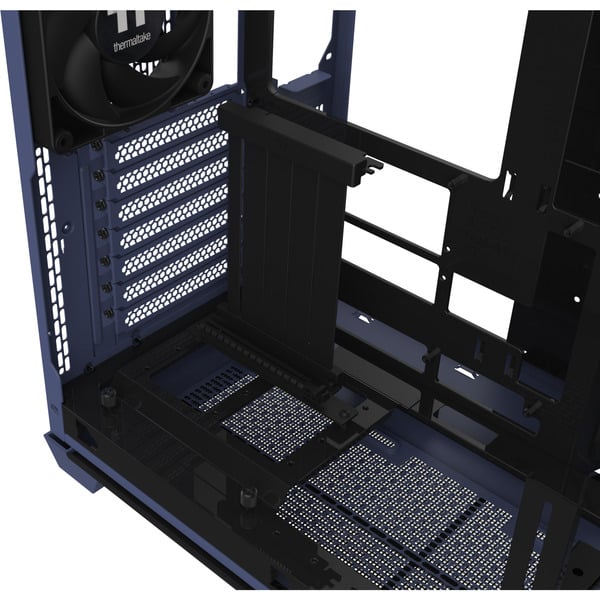 Thermaltake View 390 Air, Tower-Gehäuse - Thermaltake - vue 9