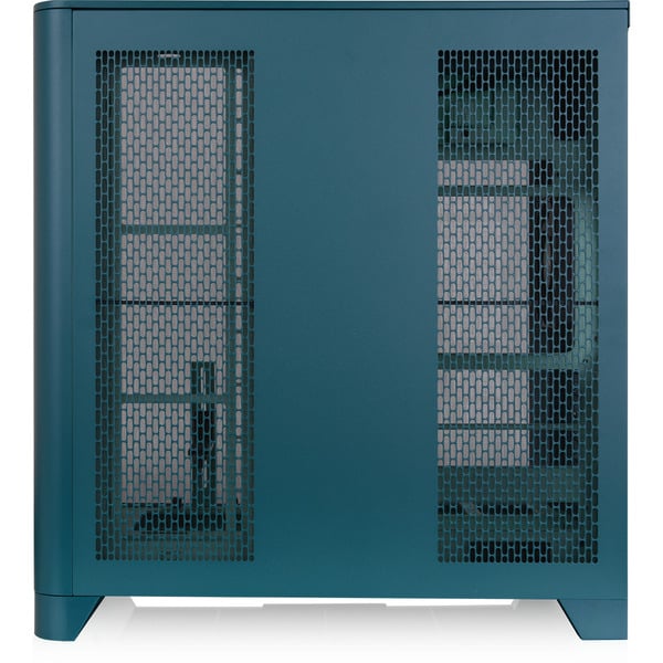 Thermaltake View 390 Air, Tower-Gehäuse - Thermaltake - vue 4