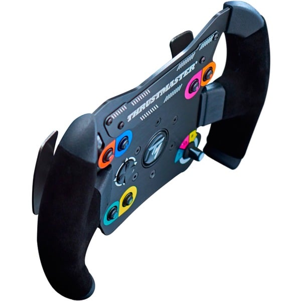 Thrustmaster Open Wheel Add-On, Austausch-Lenkrad - Thrustmaster - vue 5