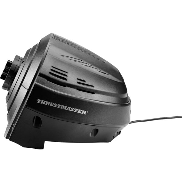 Thrustmaster T300 RS GT Edition, Lenkrad - Thrustmaster - vue 16