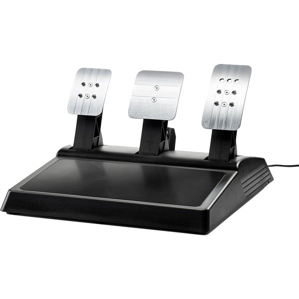 Thrustmaster T300 RS GT Edition, Lenkrad - Thrustmaster - vue 5
