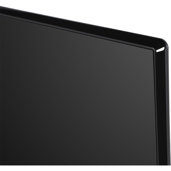 Toshiba 50UV3463DAW, LED-Fernseher - Toshiba - vue 6
