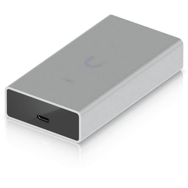 Ubiquiti Ubiquiti 10G Ethernet Adapter UACC-Adapter-RJ45-USBC-10GE, adaptateur réseau - Ubiquiti - vue 3