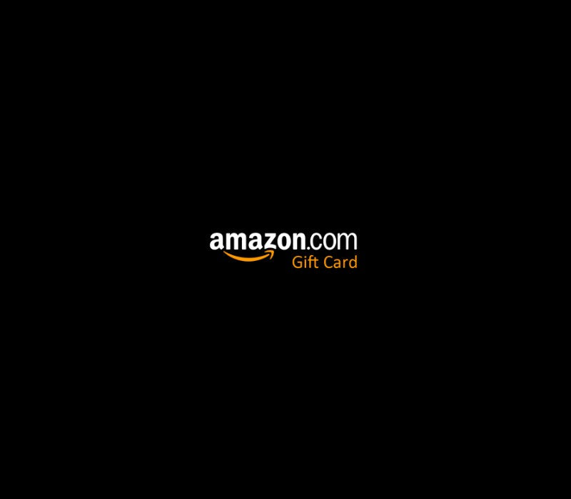Amazon $10 Gift Card SG