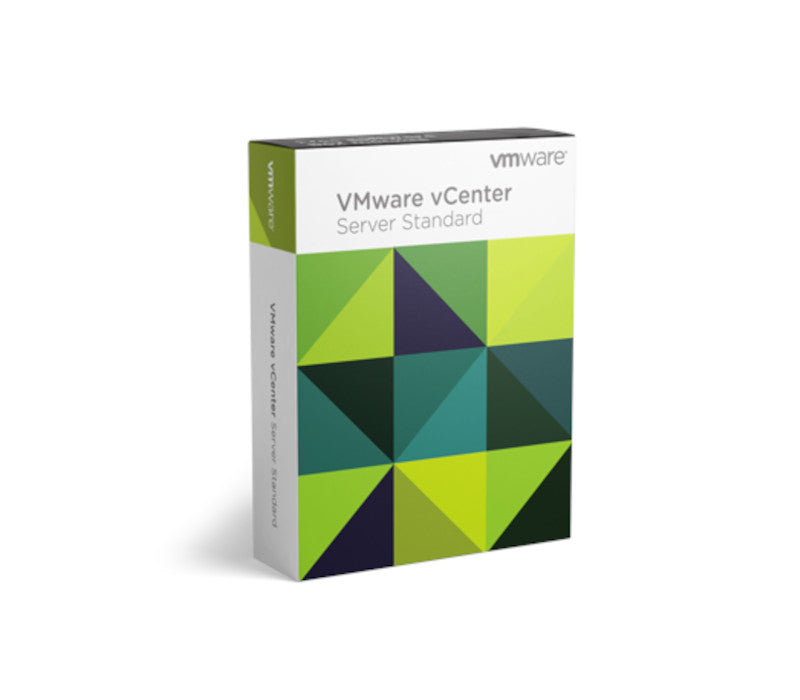 VMware vCenter Server 7.0U3