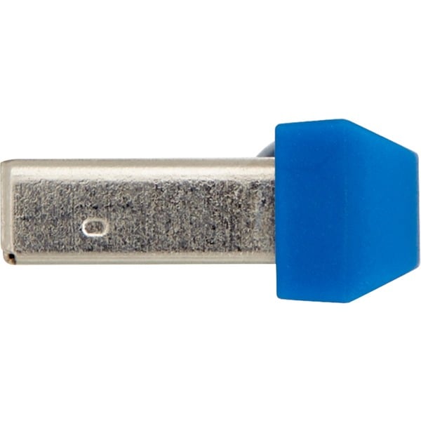 Verbatim Store 'n' Stay Nano 32 GB, USB-Stick - Verbatim - vue 3