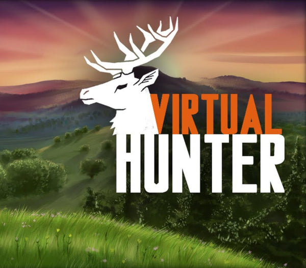 Virtual Hunter