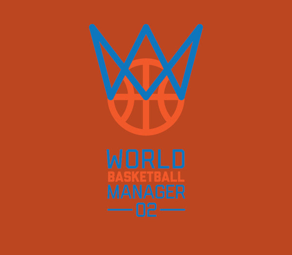 World Basketball Manager 2