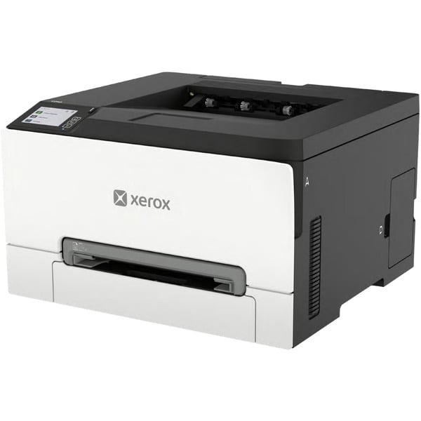 Xerox C240, Farblaserdrucker - Xerox - vue 2