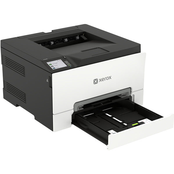 Xerox C240, Farblaserdrucker - Xerox - vue 6