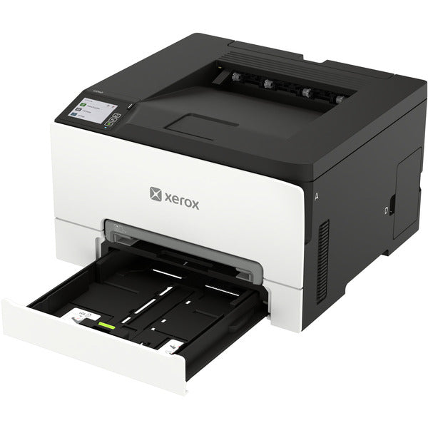 Xerox C240, Farblaserdrucker - Xerox - vue 8
