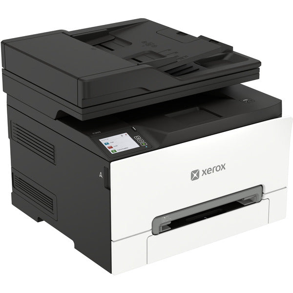 Xerox C303a - Xerox - vue 6