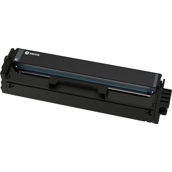 Xerox C305ae - Xerox - vue 14
