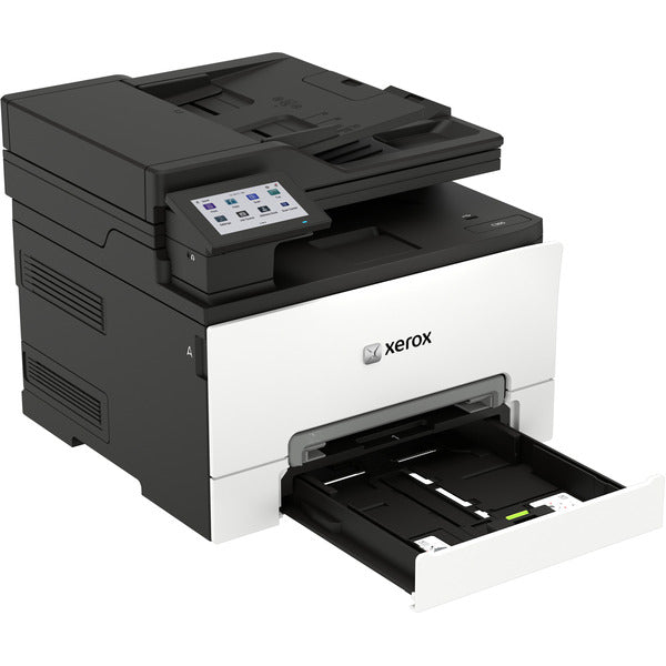 Xerox C305ae - Xerox - vue 5